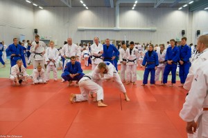 20160103 nr166 - Per Ottosson